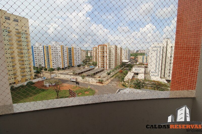 Foto /fotos/cr/imoveis/091-B0714/fotos/091-B0714- (6).JPG